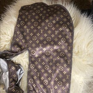 Men’s Designer Durag